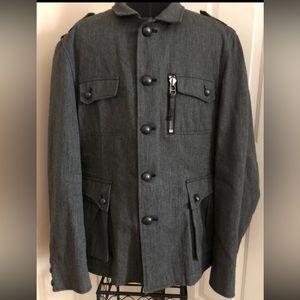 Selected Mens Blazer size 54